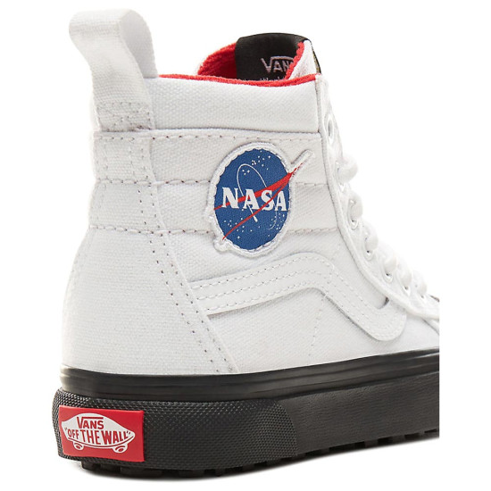 Vans Sk8-Hi MTE